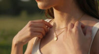 9 Best Layering Necklaces in 2026