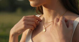 9 Best Layering Necklaces in 2026