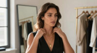 9 Best Layering Necklaces in 2026