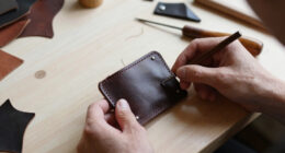 9 Best Leather Card Holders in 2026