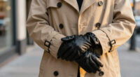 9 Best Leather Gloves in 2026