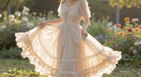 9 Best Romantic Dresses in 2026