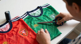 9 Best Soccer Fan Apparel in 2026