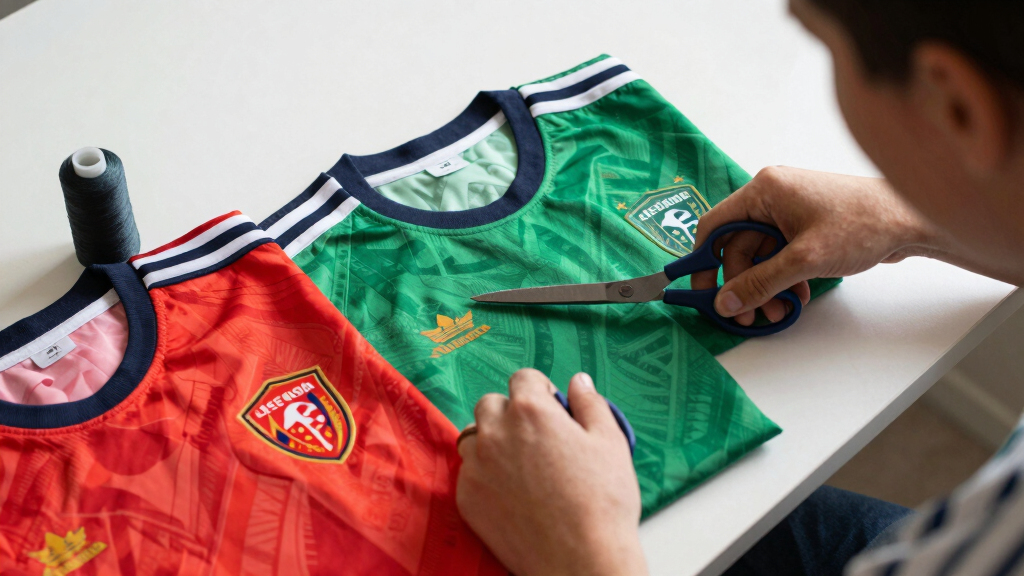 9 Best Soccer Fan Apparel in 2026