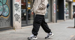 9 Best Streetwear Clothing in 2026
