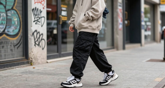 9 Best Streetwear Clothing in 2026