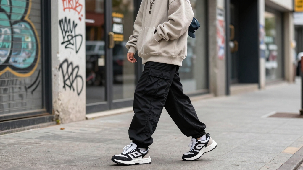 9 Best Streetwear Clothing in 2026