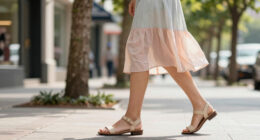 9 Best Women's Sandals in 2026