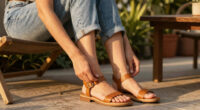 9 Best Women's Sandals in 2026
