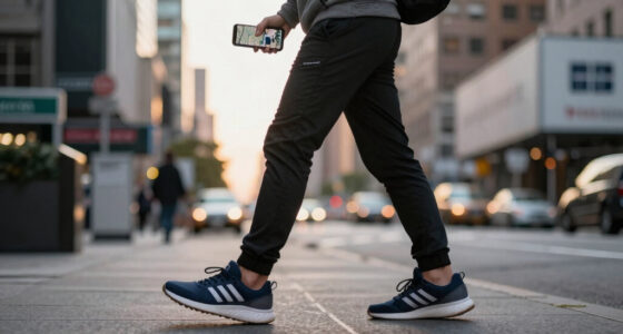 Adidas Surges In Global Coverage