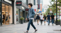 American Eagle Outfitters Surges In Global Coverage