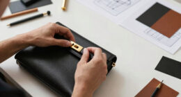 Are Handbags the Gateway to Luxury Ready-to-Wear?