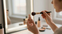 Beauty Enters Its ‘Superdupe’ Era
