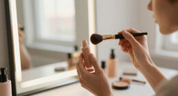 Beauty Enters Its ‘Superdupe’ Era