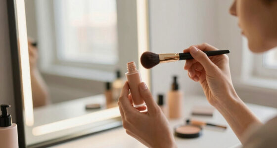 Beauty Enters Its ‘Superdupe’ Era