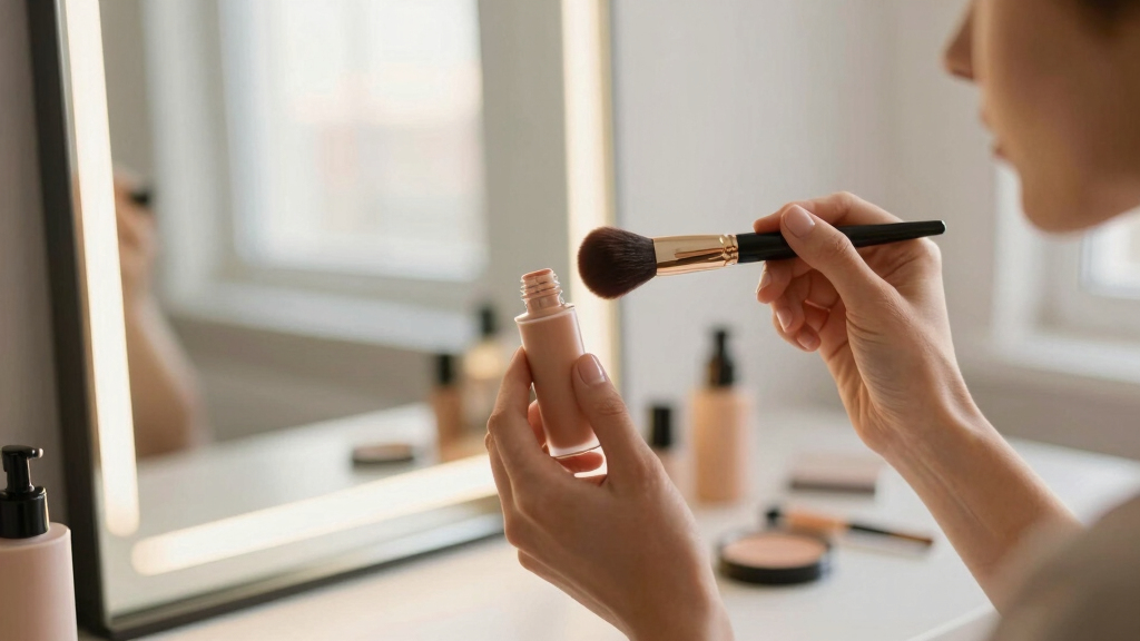 Beauty Enters Its ‘Superdupe’ Era