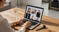 Carfrae Consulting Is Seeking Luxury Fashion, Beauty, Lifestyle & Hospitality Public Relations Interns In New York, NY