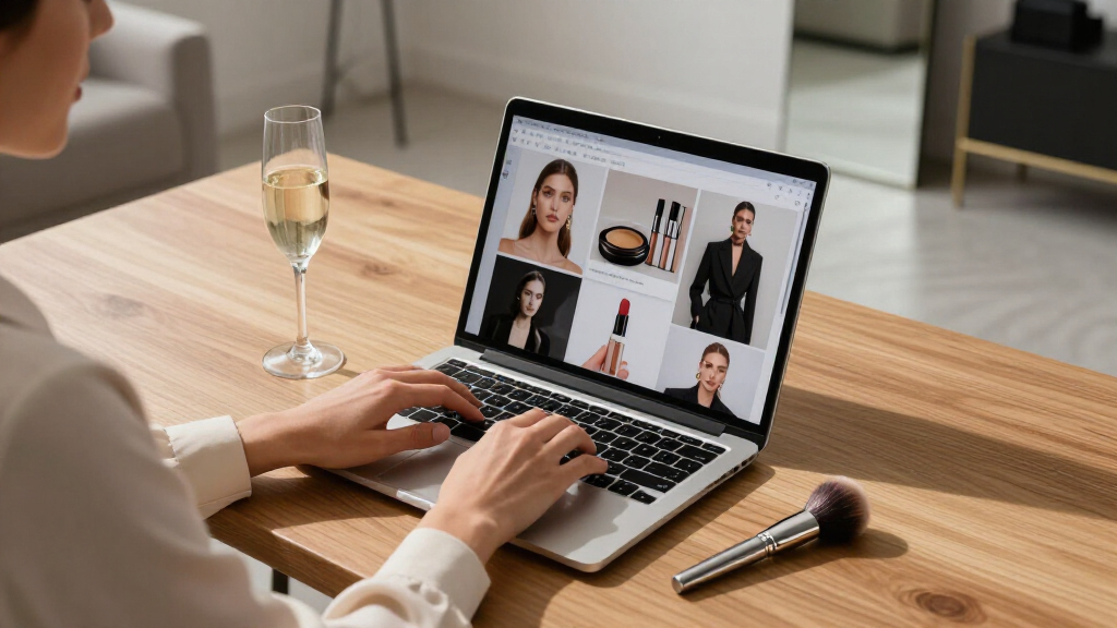 Carfrae Consulting Is Seeking Luxury Fashion, Beauty, Lifestyle & Hospitality Public Relations Interns In New York, NY
