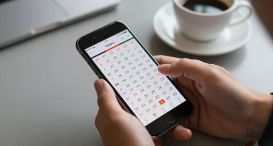 Did Anyone Win The $663 Million Powerball Jackpot? See The July 29 Winning Numbers