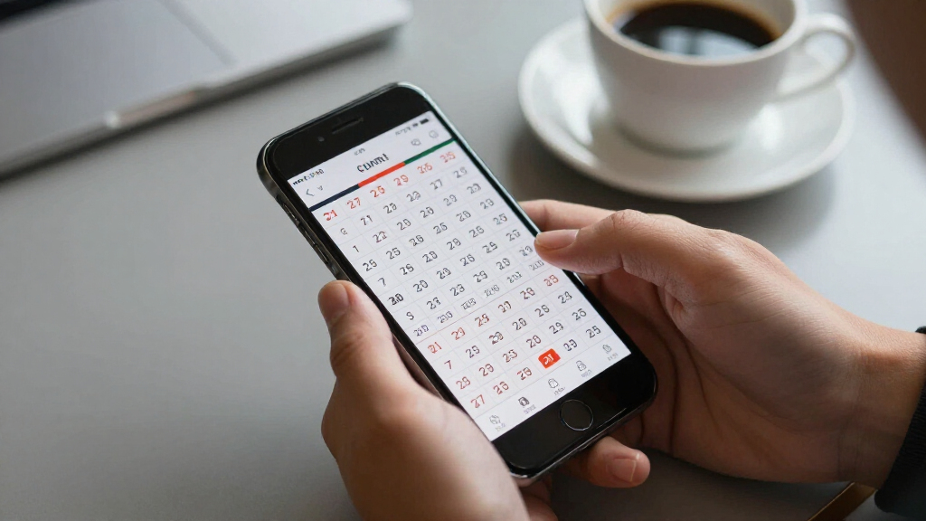 Did Anyone Win The $663 Million Powerball Jackpot? See The July 29 Winning Numbers