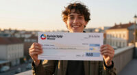 Eurojackpot-gewinner