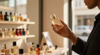 Gap Beauty’s Reimagined Fragrance Line Is Finally Available to Shop