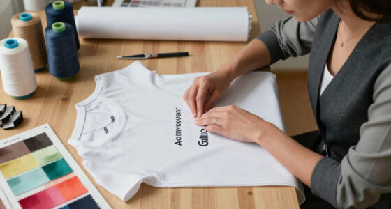 Gildan Activewear Surges In Global Coverage