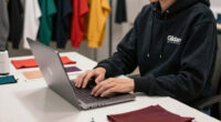 Gildan Activewear Surges In Global Coverage