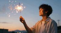 Guidelines for Safe Fourth of July Fireworks Celebrations