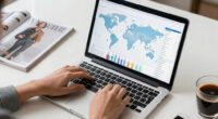 Harvey Nichols Surges In Global Coverage