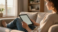How to read more books