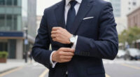 Hugo Boss Surges In Global Coverage
