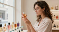 I Can’t Resist A Fruity Perfume—These Are The Ones I Reach For Most