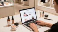 I Did The Math: Nordstrom's Beauty Deals Just Saved Me Over $1,100