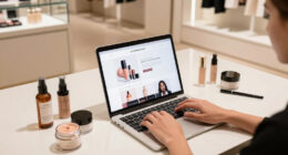 I Did The Math: Nordstrom's Beauty Deals Just Saved Me Over $1,100