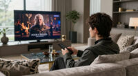 House Of The Dragon Season 3, Episode 3 Recap: A Queen Among Rats