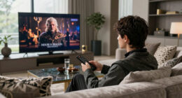 House Of The Dragon Season 3, Episode 3 Recap: A Queen Among Rats