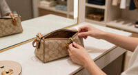 I Finally Reviewed the Coach Chelsea Bag and Here’s What You Need to Know