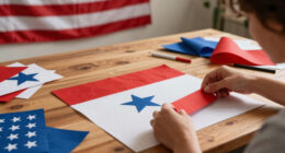 Independence Day