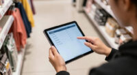 Is Walmart Open On 4Th Of July
