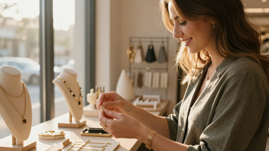 Kendra Scott Surges In Global Coverage