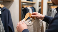 Madewell Tj Maxx Sweater Recall
