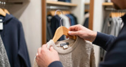 Madewell Tj Maxx Sweater Recall