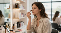 Mary Kay Surges In Global Coverage