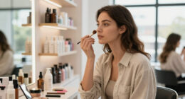 Mary Kay Surges In Global Coverage