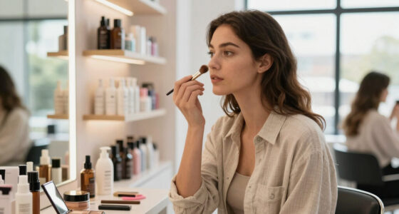 Mary Kay Surges In Global Coverage