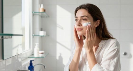 Nivea