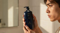 Oribe Shampoo Fda Recall