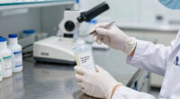 Pluralibacter Gergoviae Shampoo Recall