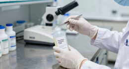 Pluralibacter Gergoviae Shampoo Recall